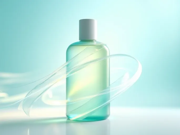 Guide to Shipping Fragile Floral Water Bottles Safely