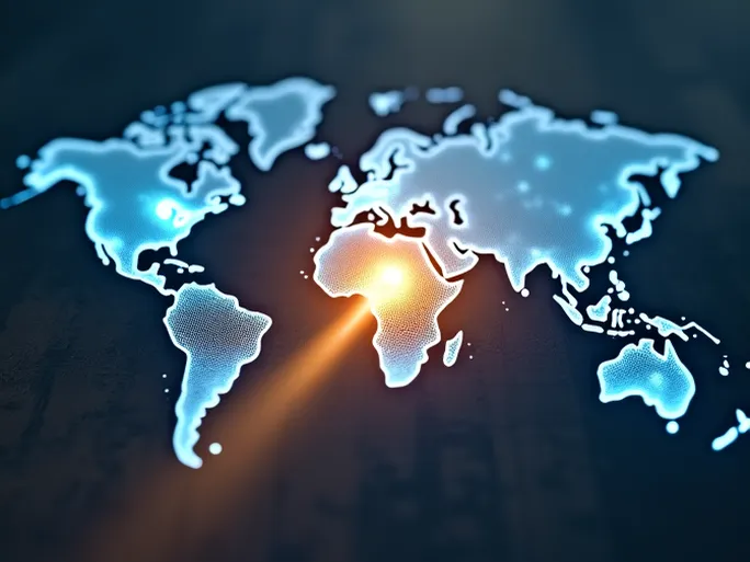 WCO Uses Digital Tools to Enhance Customs COVID19 Response