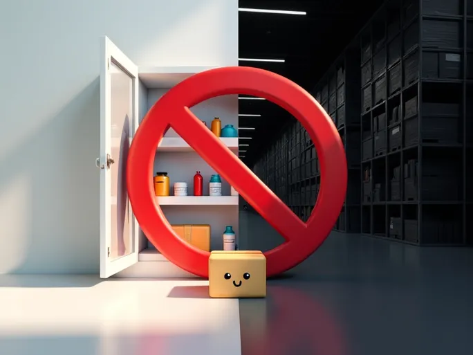 Shipping Medications to Austria Key Customs Rules Explained