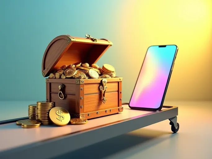 抖店掘金10大隐藏一件代发宝藏货源地成本直降30