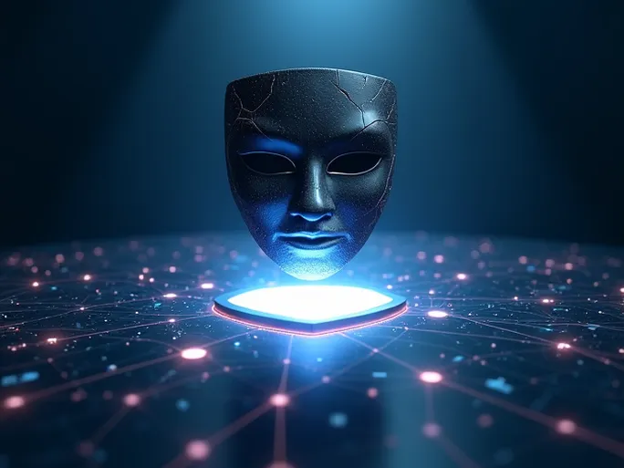 ChatGPT4 账号滥用治理封禁原因风险防范与合规策略