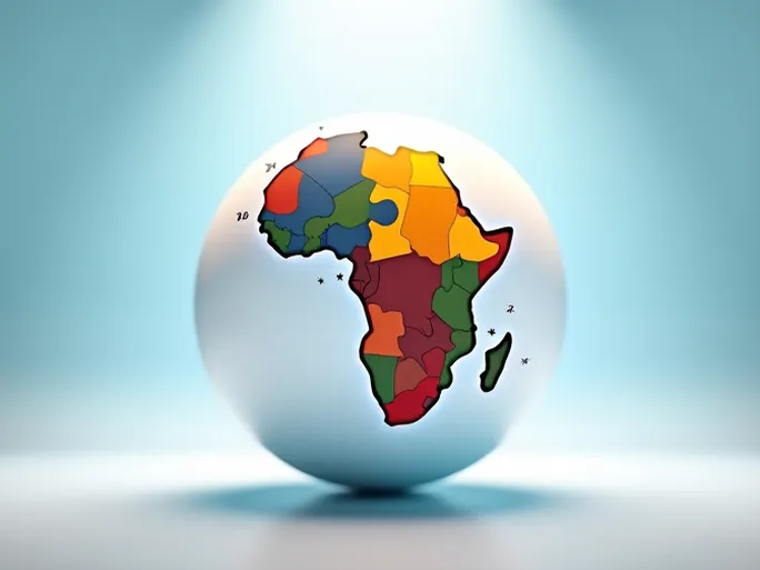 尼日尔海关能力提升WCO协调制度助力非洲贸易发展