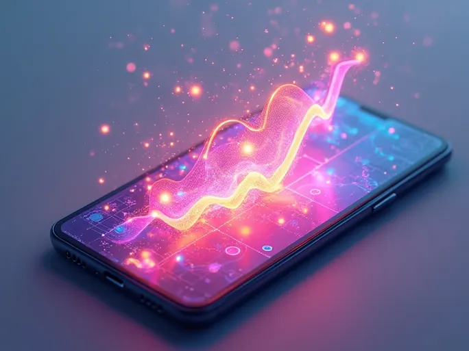 Tiktok Boosts Growth for Budgetconscious Small Brands