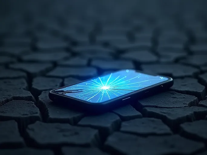 NIUTRON Parent Ziyoujia Shuts Down Clouding Li Yinans EV Future