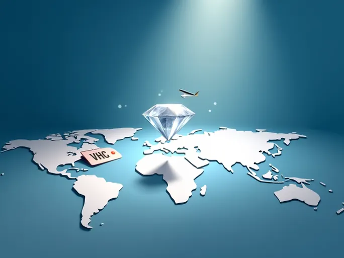 一分钟锁定萨乌里莫机场代码终极指南