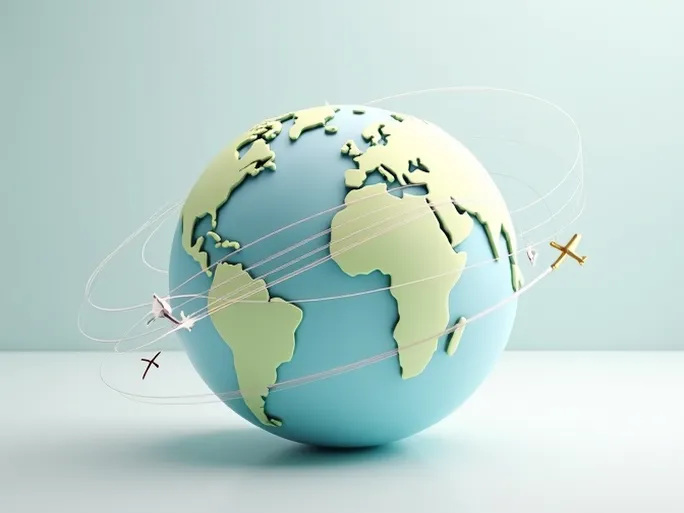 Thailands Pattani Airport Expands As Key Air Cargo Hub