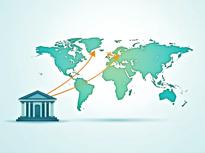 跨境汇款必备ISLAMI BANK BANGLADESH PLC 的SWIFT码详解