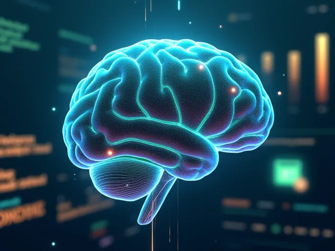 Amazon Sellers Adopt Rufus Algorithm for Better Product Visibility