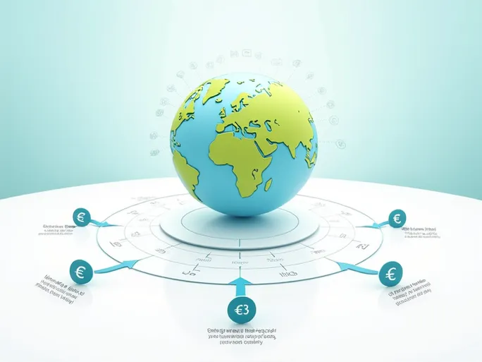 Seamless Transfers Boost Security for United Bank Limited Customers