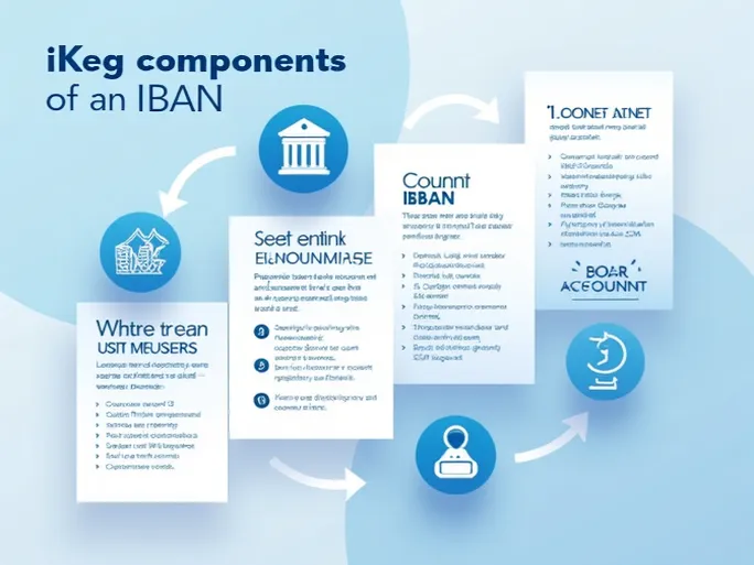 Albania Adopts IBAN Standard for Secure Crossborder Payments