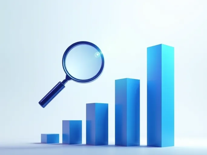 eBay 标题优化如何提升搜索排名与点击率