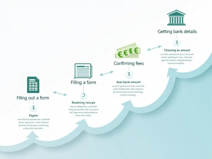 Banco De Sabadells SWIFTBIC Code Key to International Remittances