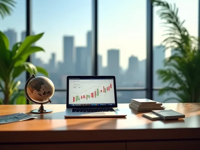 了解BANK OF MONTREAL的SWIFTBIC代码确保国际汇款准确无误