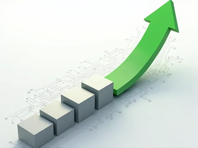 Amazons Variant Policy Boosts Crossborder Ecommerce Traffic