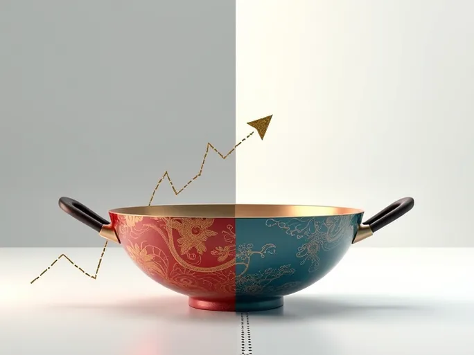 厨房用品跨国寄递如何经济高效地从中国运至马来西亚