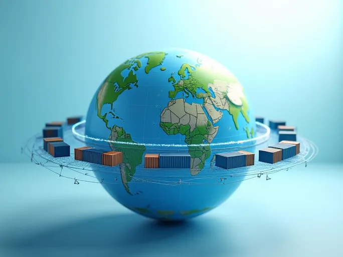 赋能海关风险管理WCO亚太地区认证研讨会助力打造专家智库