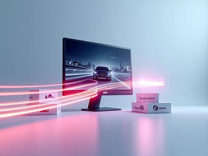 Amazon Sellers Gain Edge with ASIN Targeting Strategies