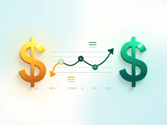 美元对巴拉圭瓜拉尼汇率500美元兑换3749661瓜拉尼