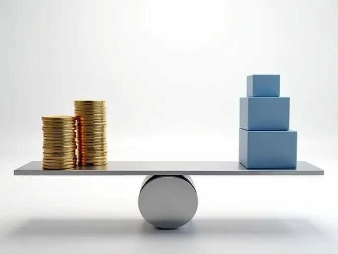 Ozons Fee Increase Strains Russian Ecommerce Sellers