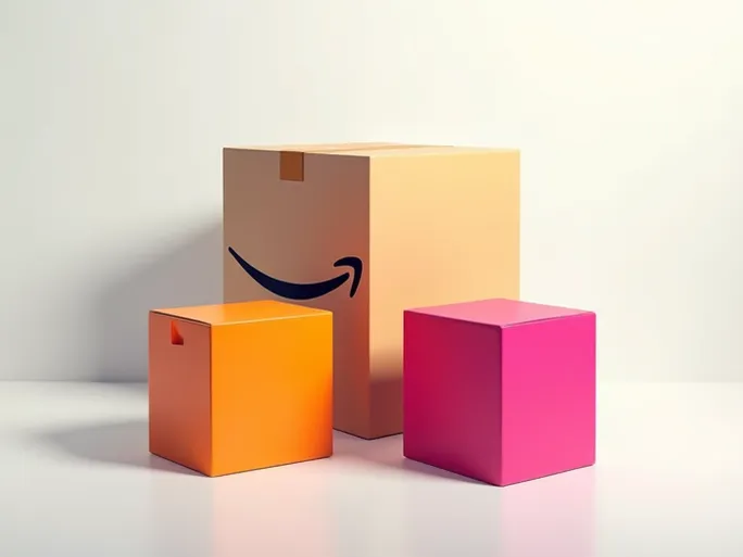 TemuShein 崛起低价风暴如何撼动亚马逊电商霸主地位跨境卖家必读