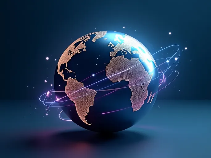 Top Email Marketing Tools for Global Customer Engagement