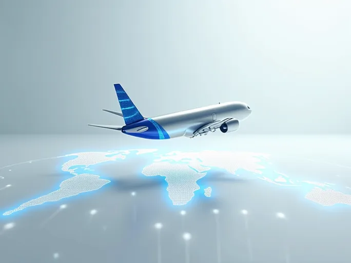 卡西格拉克机场KUK阿拉斯加空运枢纽代码解析与西岸货运查询指南