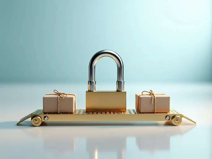 Amazon FBA Sellers Can Cut Costs with Inventory Placement Guide