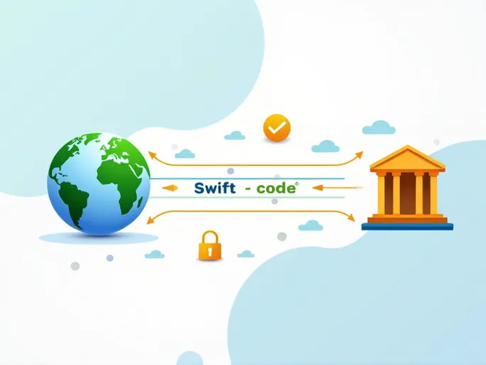 确保国际汇款顺畅的关键Banco Avanz SA 的SWIFT码指南
