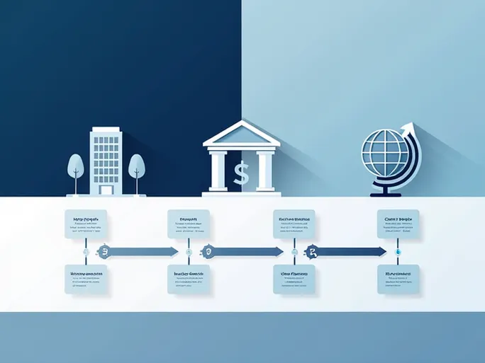 SWIFTBIC Codes Boost Efficiency for Canadian Agricultural Credit Unions