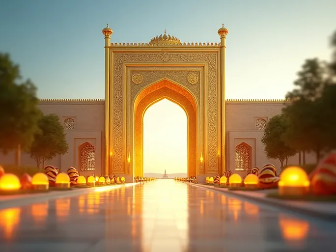 Uzbekistan Joins Revised Kyoto Convention As 127th Member