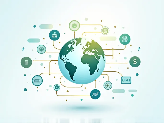 Guide to Secure SWIFT Transfers for Trkiye Bankas