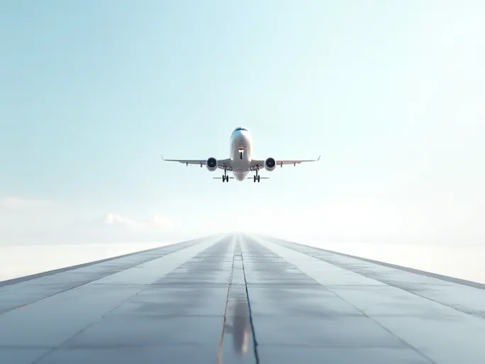 Leinster Airports ICAO Code Revealed in Australian Aviation Data