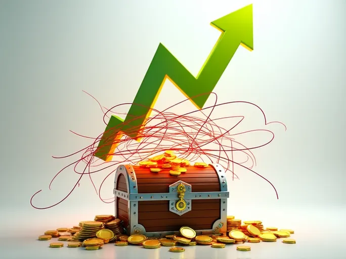 Amazon Sellers Optimize Ad Spend with ACOS TACOS Strategies