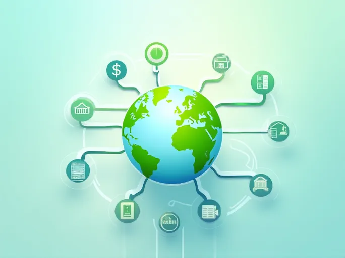 Guide to SWIFTBIC Codes for Smooth International Transfers