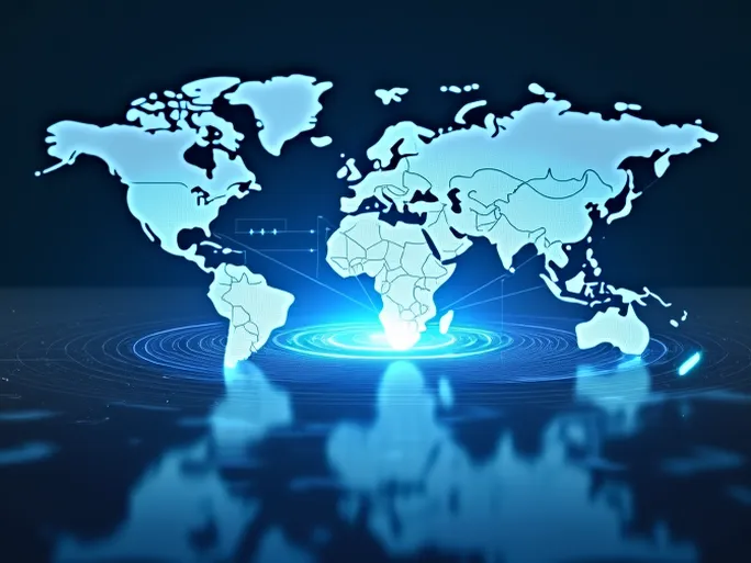 Digital Tool Aids Supply Chain Optimization for BMC Shipping