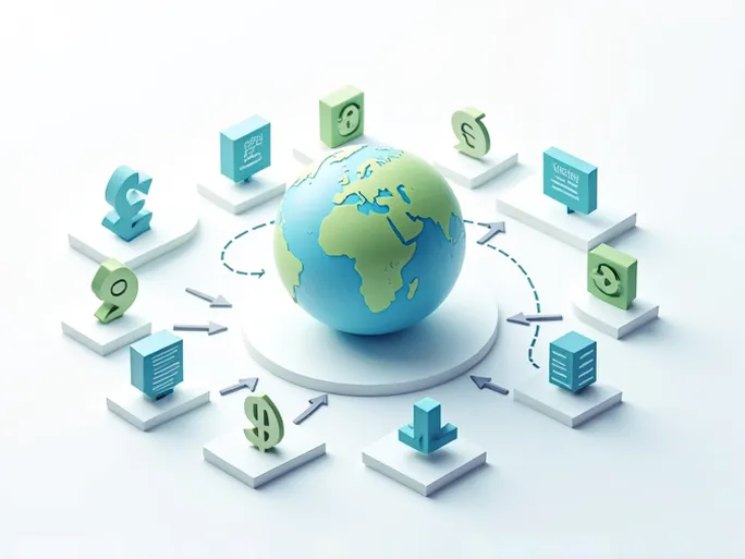 AFG Banks SWIFT Code BICIGALXOLO Ensures Precise Global Transfers