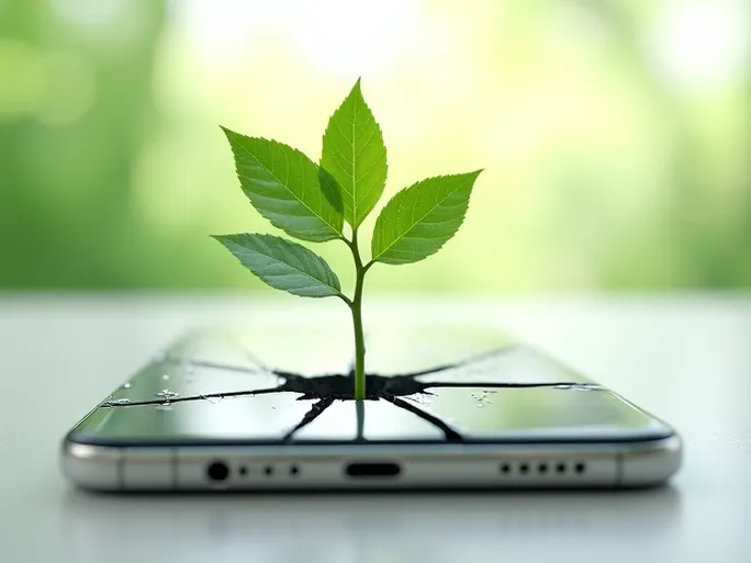 WhatsApp账号解封指南跨境电商的运营自救与优化策略