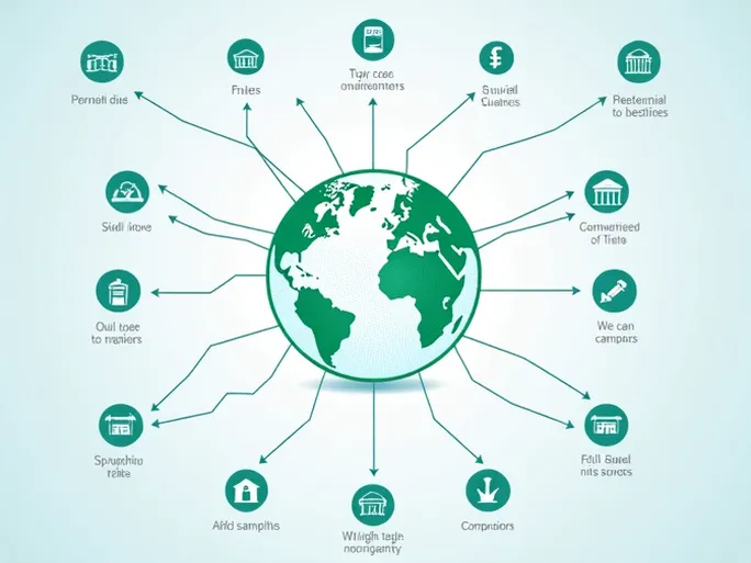 Scotiabanks SWIFT Code Key for Global Transactions