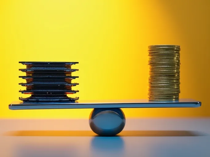 Transsion Holdings Profits Decline As Costs Rise Revenue Falls