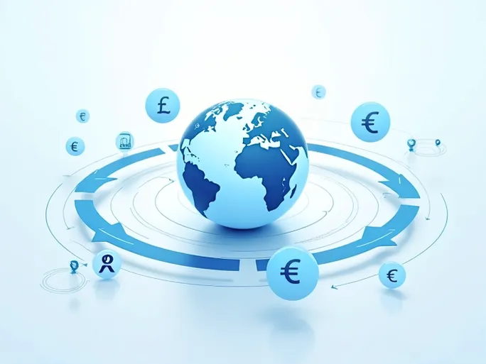 国际汇款必知BANCO DE GUATEMALA 的SWIFT代码解析