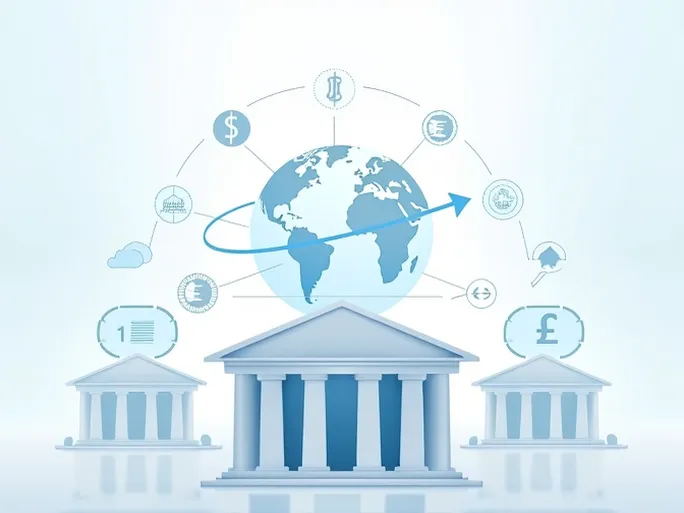 准确转账的秘密DUTCHBANGLA BANK PLC SWIFT代码深度解读