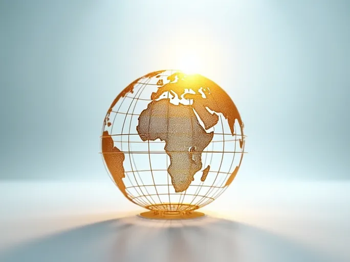 汇丰百慕大SWIFT代码全攻略一笔搞定国际汇款避开所有坑