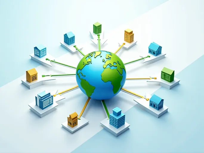 如何选择巴坦扎尼亚银行的分行