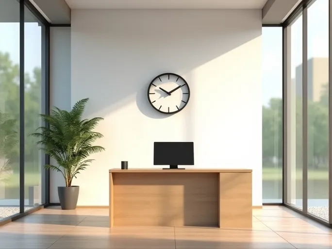 轻松转账选择JSC CB PRIVATBANK的SWIFT码PBANUA2XHMF