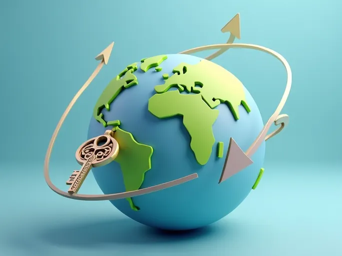 Kosovo Banks Adopt SWIFT Codes for International Transfers