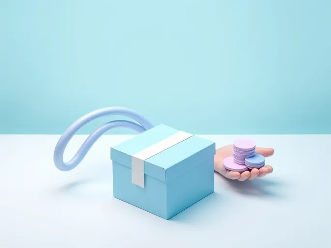 Ebay Updates Return Policy Key Changes for US Sellers