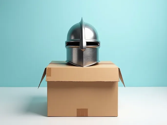 Corrugated Cardboard Boxes Thrive in Modern Supply Chains