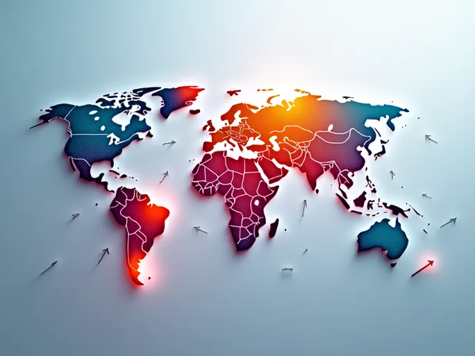 黑五战报在线销量飙升879掘金跨境电商这份增长秘籍你必须掌握