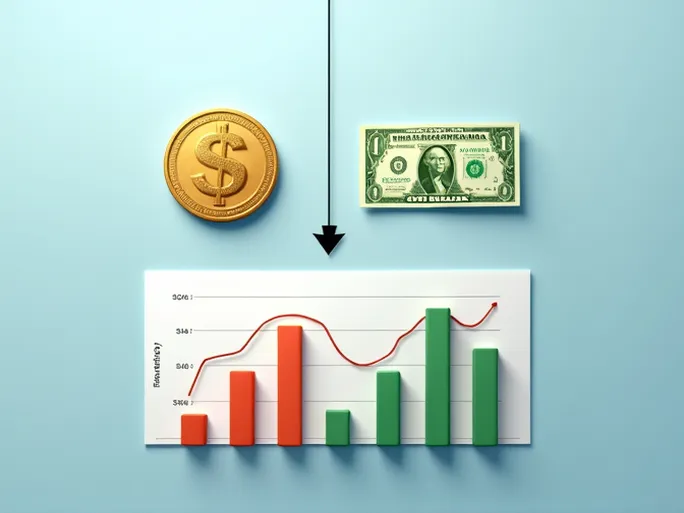 如何将1000苏丹镑兑换成美元