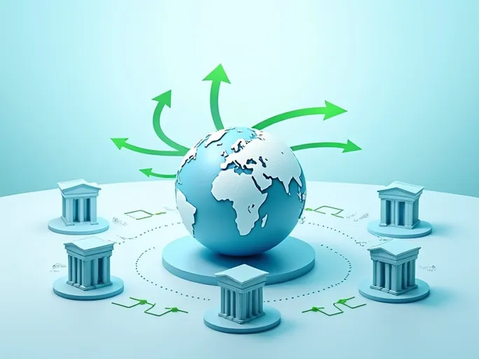 了解泰国国泰银行的SWIFT码及其转账流程